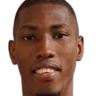 Wagner Yardel Bardales Tenorio logo