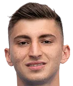 Svetoslav Kovachev photo