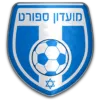 Bnei Mamba Golan logo