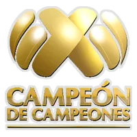 Mexico Campeonde Campeones photo 
