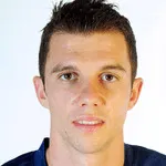 Adrien Coulomb photo 