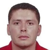 Christian Sorto logo