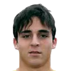 Lorenzo Faravelli logo