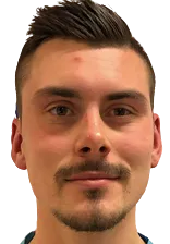 Sebastian Ekholm logo