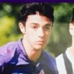 Gabriele Ferrarini logo