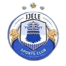Ijele SC logo