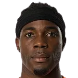 Lawrence Ati Zigi photo 