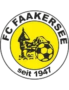 FC Faakersee logo