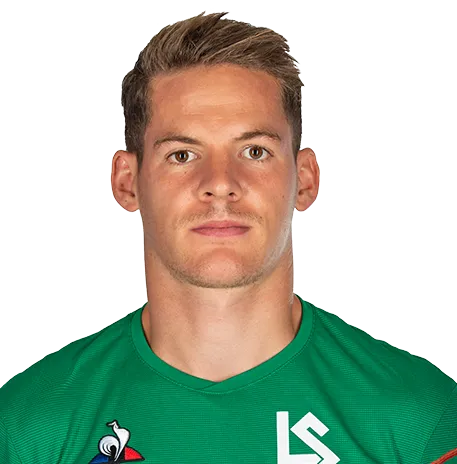 Thomas Castella logo