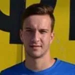 Christos Poris photo 