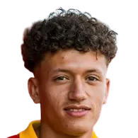 Yassir Salah Rahmouni photo 