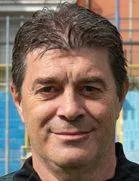 Luciano Foschi photo 