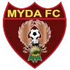 MYDA FC logo