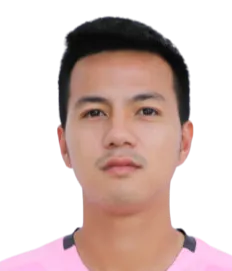 Huu Son Nguyen photo 