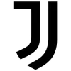 Juventus logo