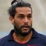 Maximiliano Cejas logo