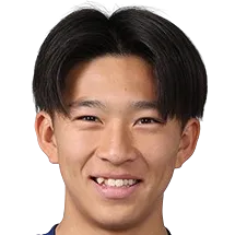 Shimon Kobayashi logo