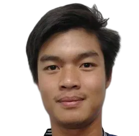 Hassawat Nopnate photo 