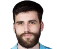 Silas Eyðsteinsson photo 