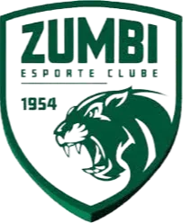 Zumbi EC U20