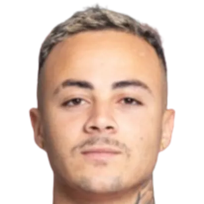 Matheus Machado logo