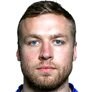 Maciej Majewski logo