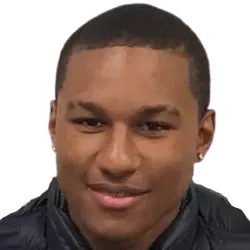 Eusebio blankendal photo 