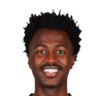 Awad Dahal Mushen Aman logo