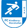 FC Kindberg-Murzhofen logo