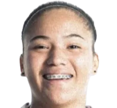 Floriangel Apostol photo 