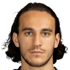 Nikita Miroshnichenko photo 