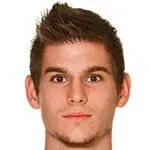 Marcel Kandziora logo