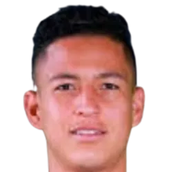 Miguel Parrales photo