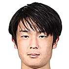 Shion Nakayama photo 