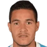 Yhonattan Yustiz logo