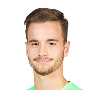 Symeon Papadopoulos logo