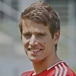 Sebastian Bonfert photo 