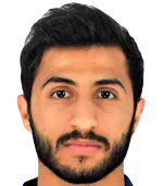 Hamad Meadhad Saif Al-Badwawi photo 