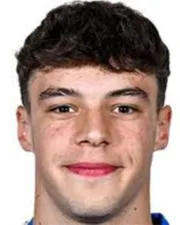 filippo pagnucco logo