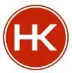 HK Kopavogur Women logo