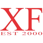 Crossfire Redmond logo