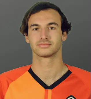 Dmitriy Pavlish photo 