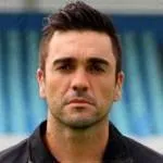 Andrey Nazario Afonso photo