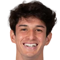 Mikhael Akatsuka logo