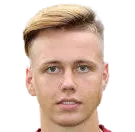 Jean·Marie·Plath photo 