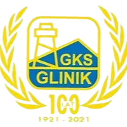 GKS Glinik Gorlice logo