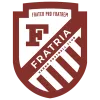 Fratria logo