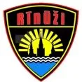 Rinuzi logo