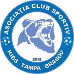 ACS Kids Tampa Brasov U19 logo