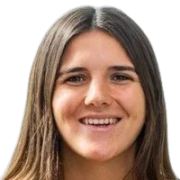 Adriana Ranera Casanovas logo